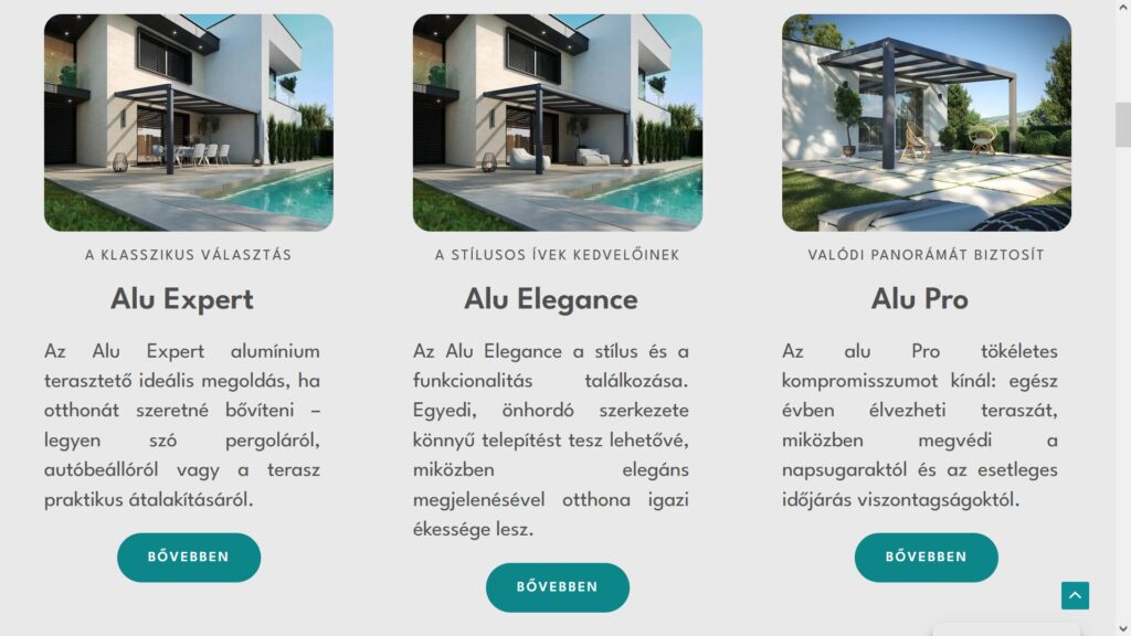 aluminiumteraszteto.hu